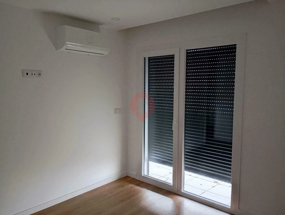 Apartamento T1 para Venda em Arcos de Valdevez (São Paio) e Giela Foto 11