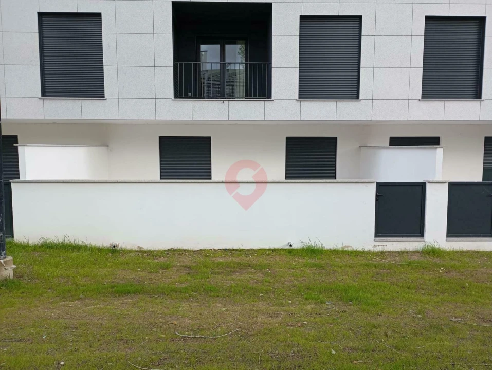 Apartamento T1 para Venda em Arcos de Valdevez (São Paio) e Giela Foto 14