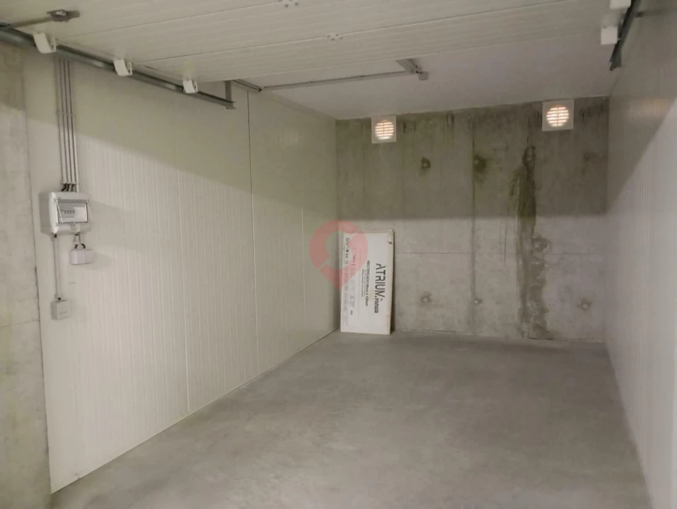 Apartamento T1 para Venda em Arcos de Valdevez (São Paio) e Giela Foto 19