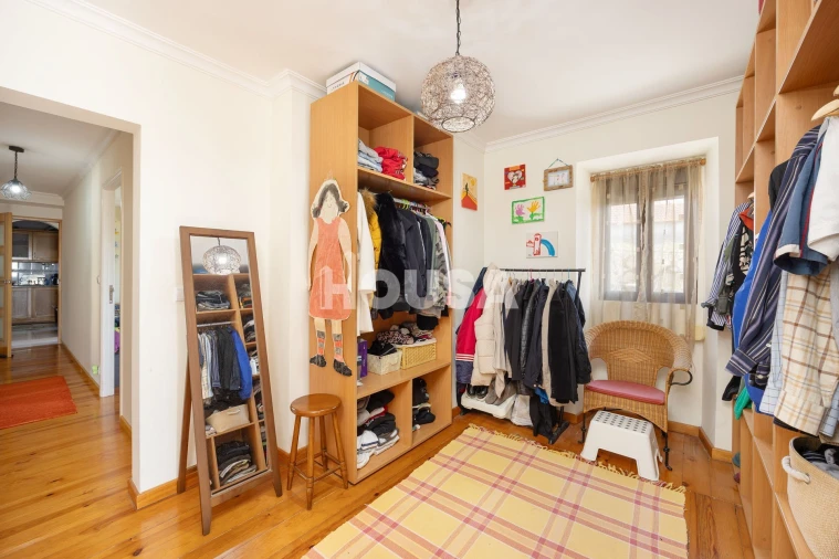 Moradia T3 para Venda em Colmeias e Memória Foto 18