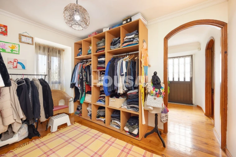 Moradia T3 para Venda em Colmeias e Memória Foto 19