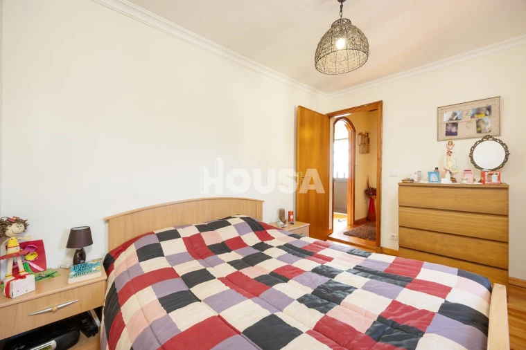 Moradia T3 para Venda em Colmeias e Memória Foto 14