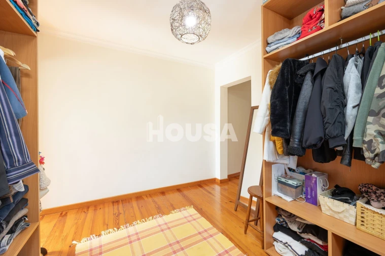 Moradia T3 para Venda em Colmeias e Memória Foto 20