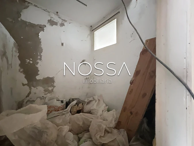 Apartamento T1 para Venda em Estrela Foto 12