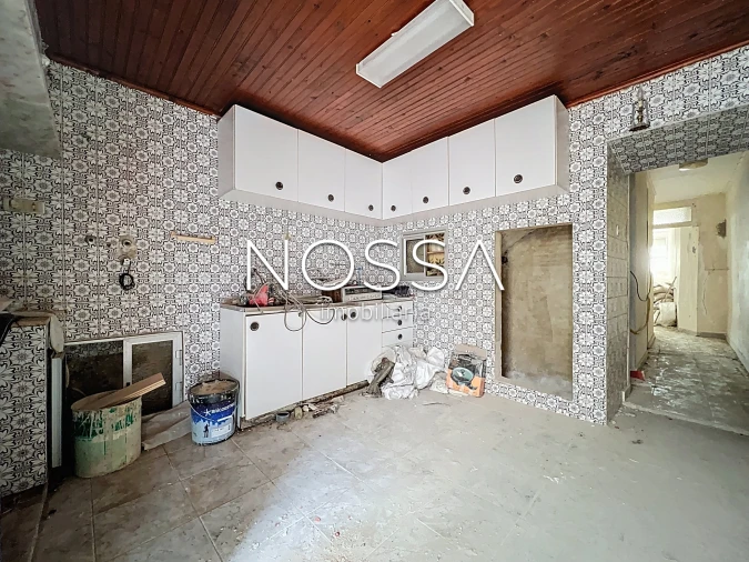 Apartamento T1 para Venda em Estrela Foto 15