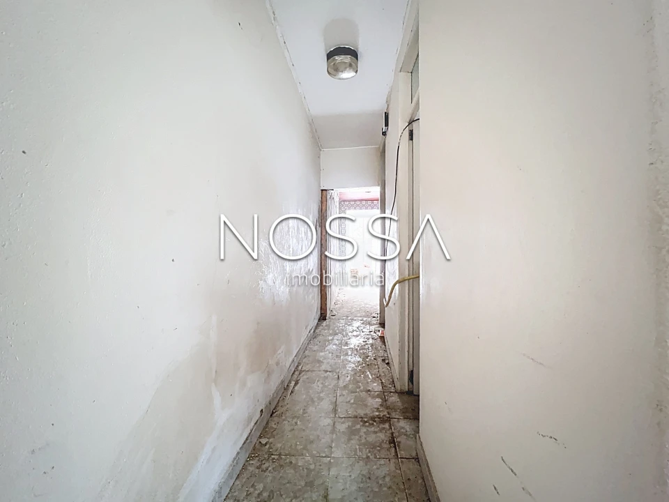 Apartamento T1 para Venda em Estrela Foto 11