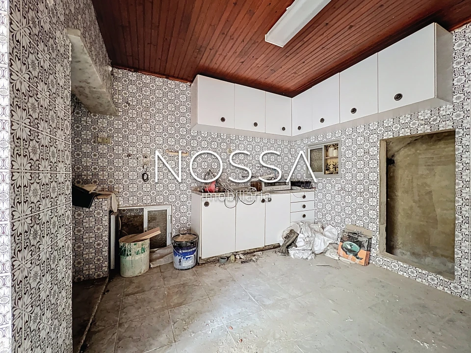 Apartamento T1 para Venda em Estrela Foto 16