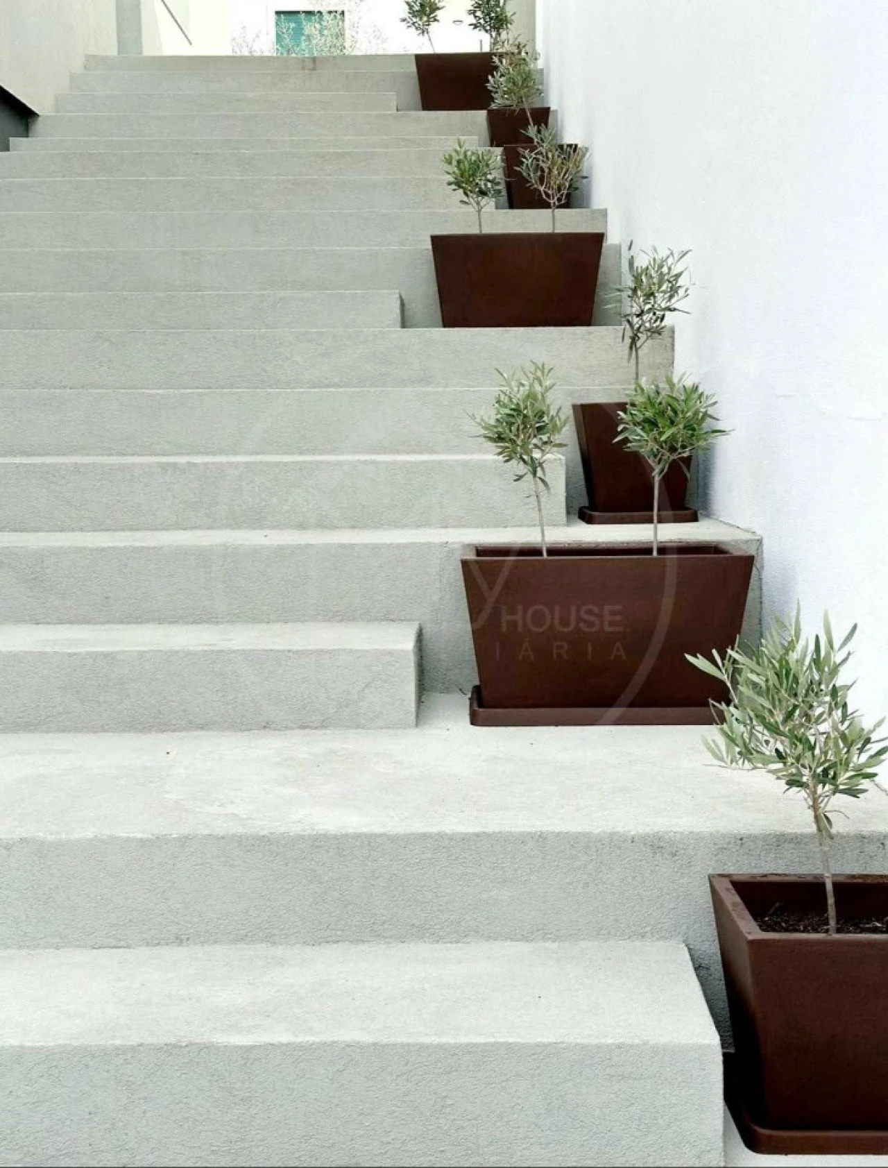 Moradia T3 para Venda em Santa Maria Maior Foto 4