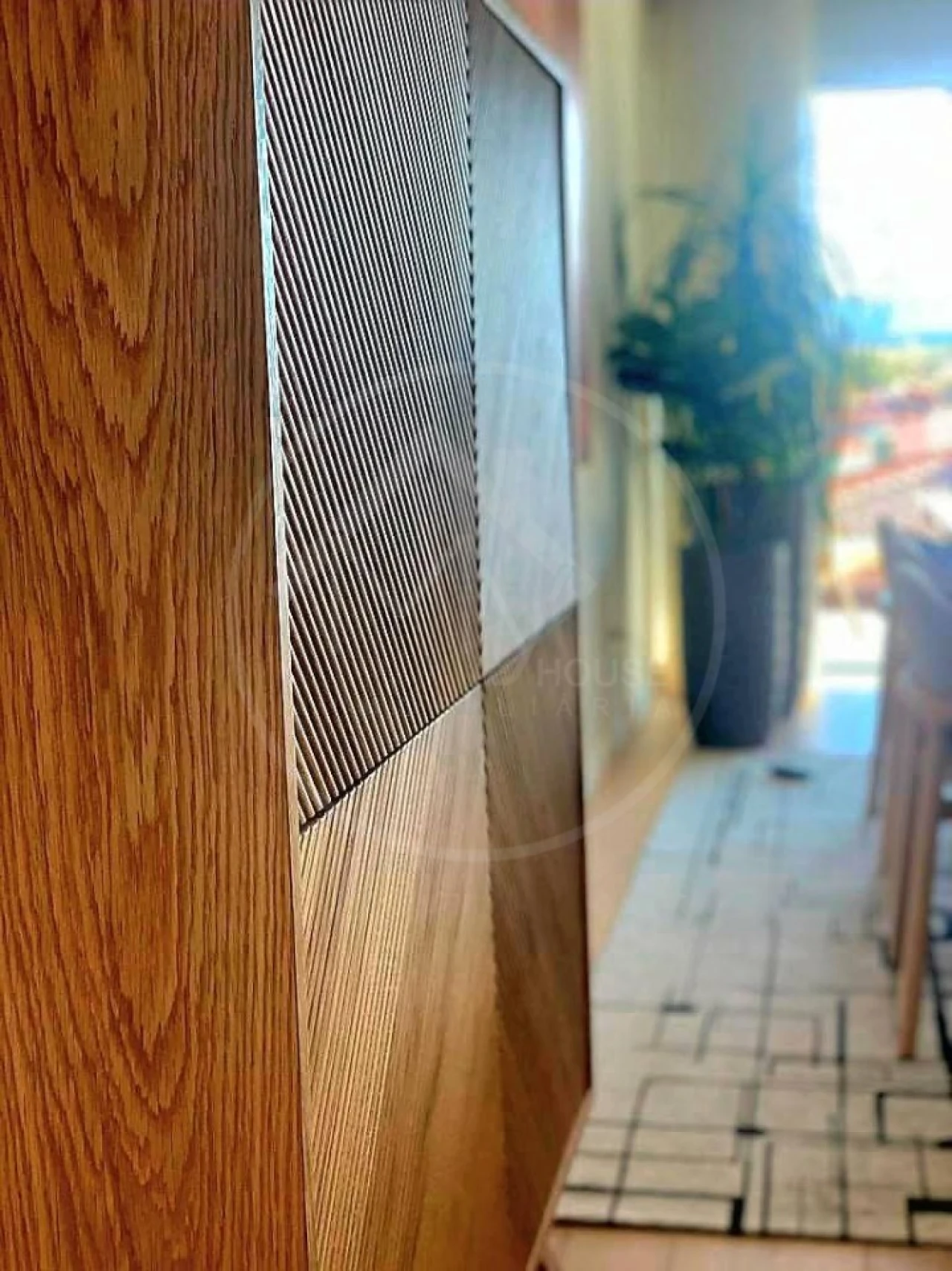 Moradia T3 para Venda em Santa Maria Maior Foto 9