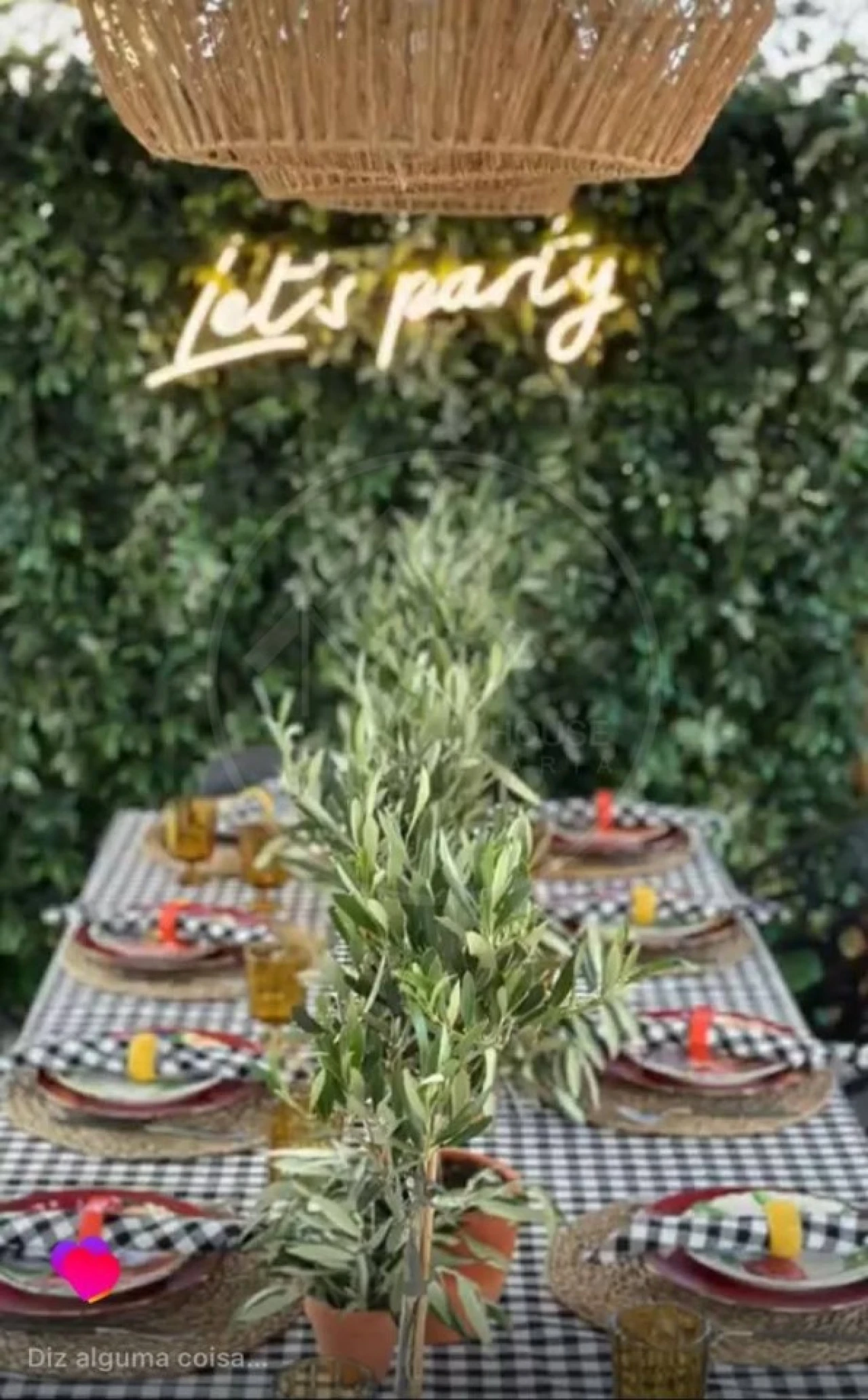 Moradia T3 para Venda em Santa Maria Maior Foto 10