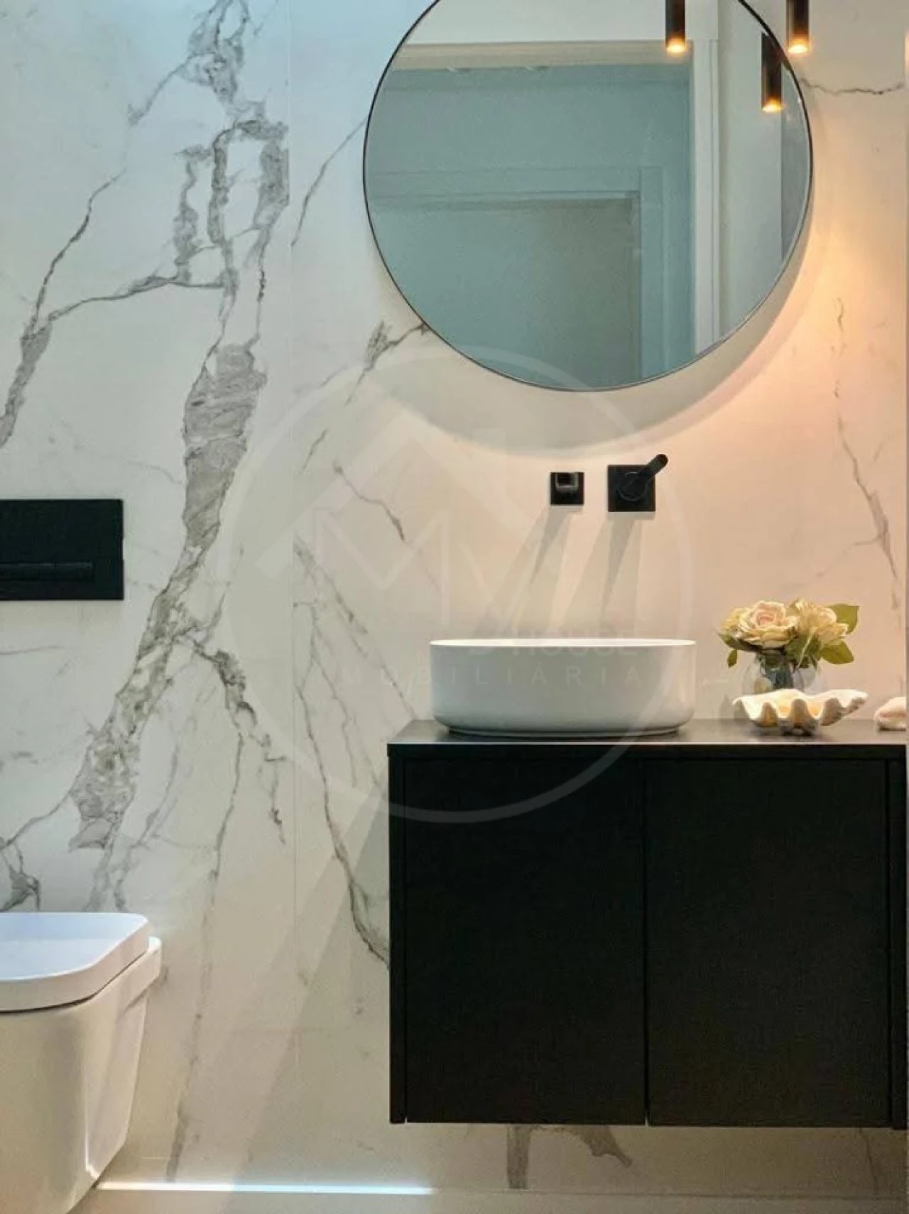 Moradia T3 para Venda em Santa Maria Maior Foto 11