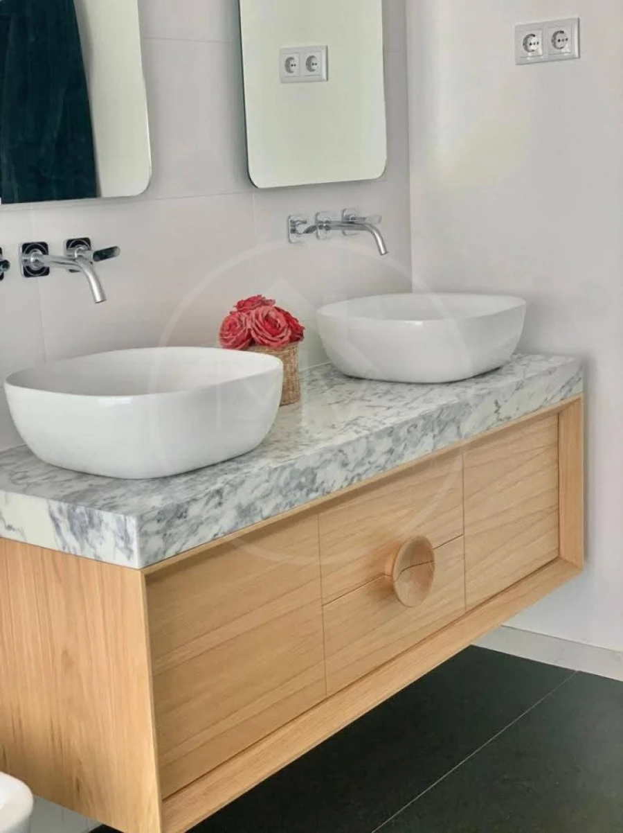 Moradia T3 para Venda em Santa Maria Maior Foto 8