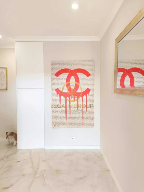 Apartamento T1 para Venda em Albufeira e Olhos de Água