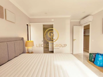 Apartamento T1 para Venda em Albufeira e Olhos de Água