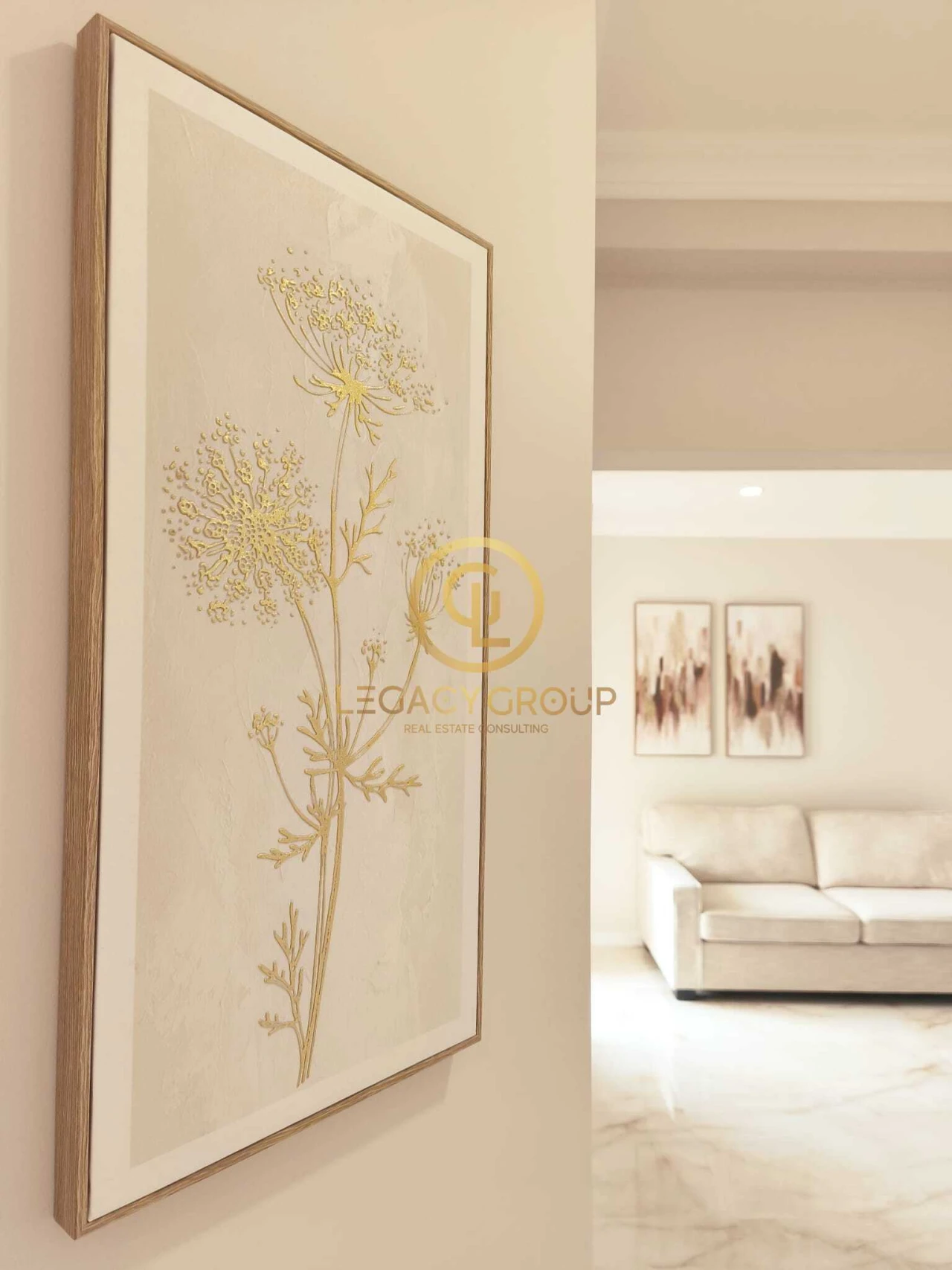 Apartamento T1 para Venda em Albufeira e Olhos de Água Foto 3