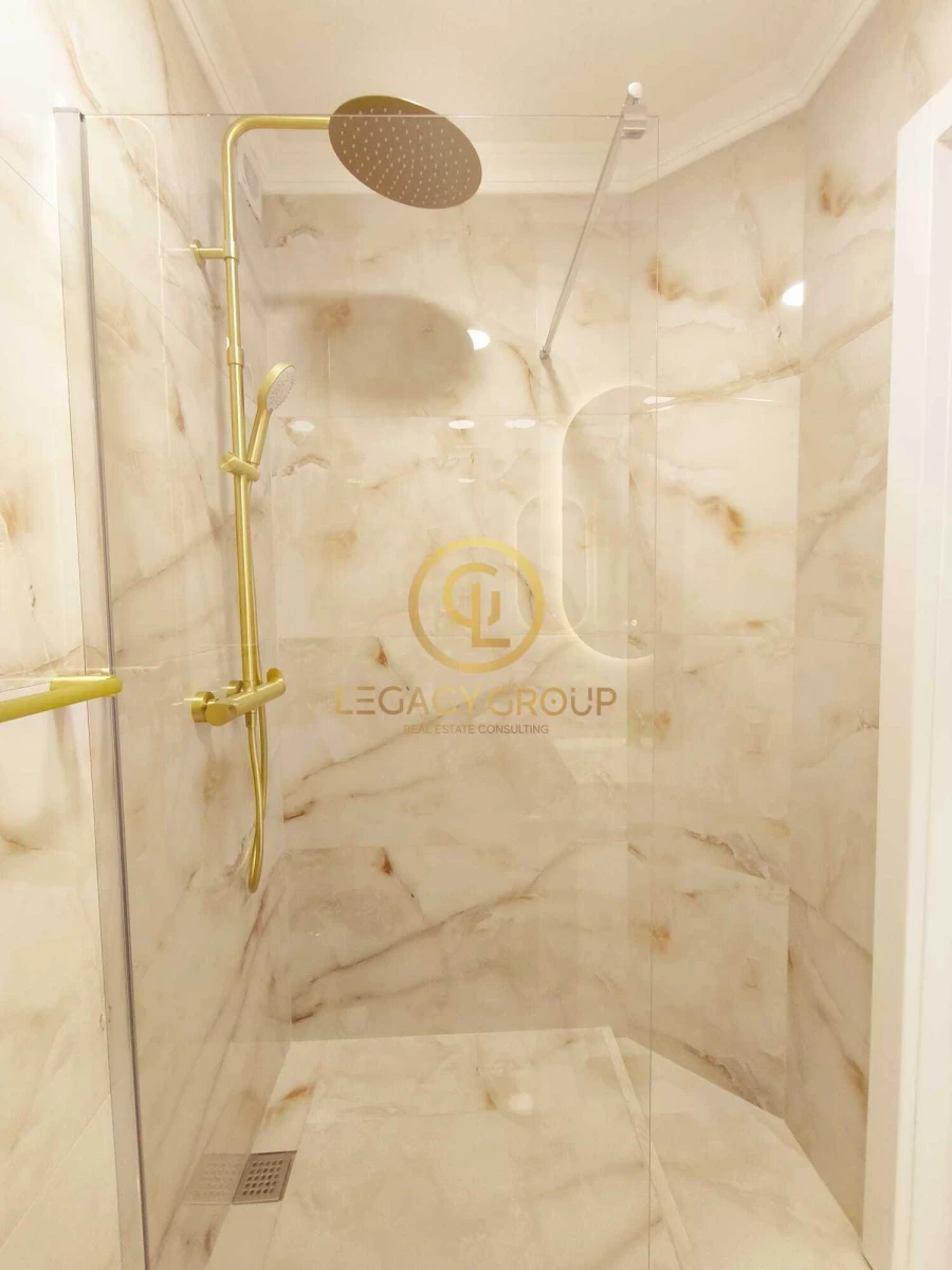 Apartamento T1 para Venda em Albufeira e Olhos de Água Foto 16