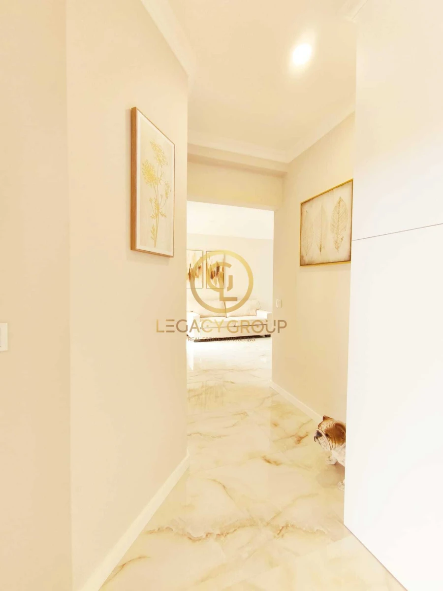 Apartamento T1 para Venda em Albufeira e Olhos de Água Foto 6