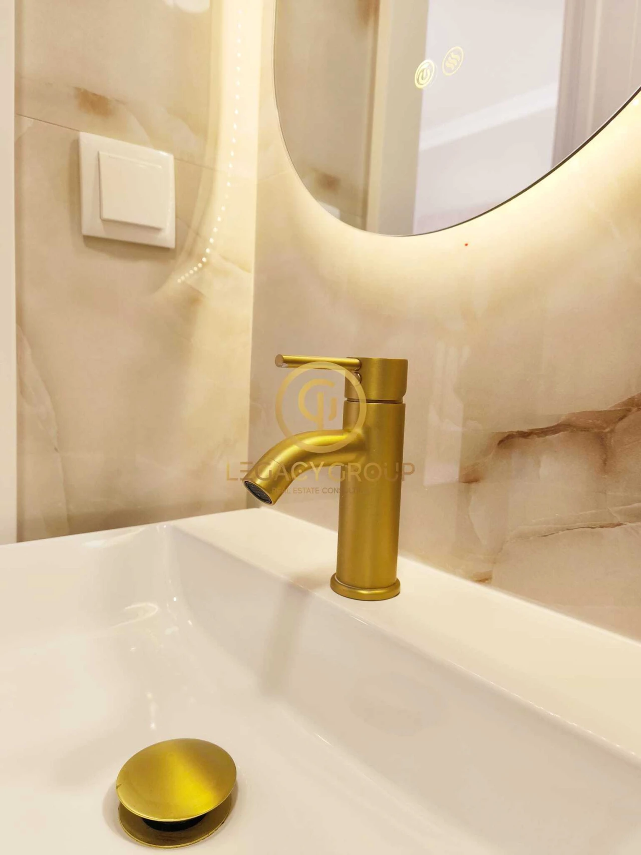 Apartamento T1 para Venda em Albufeira e Olhos de Água Foto 14