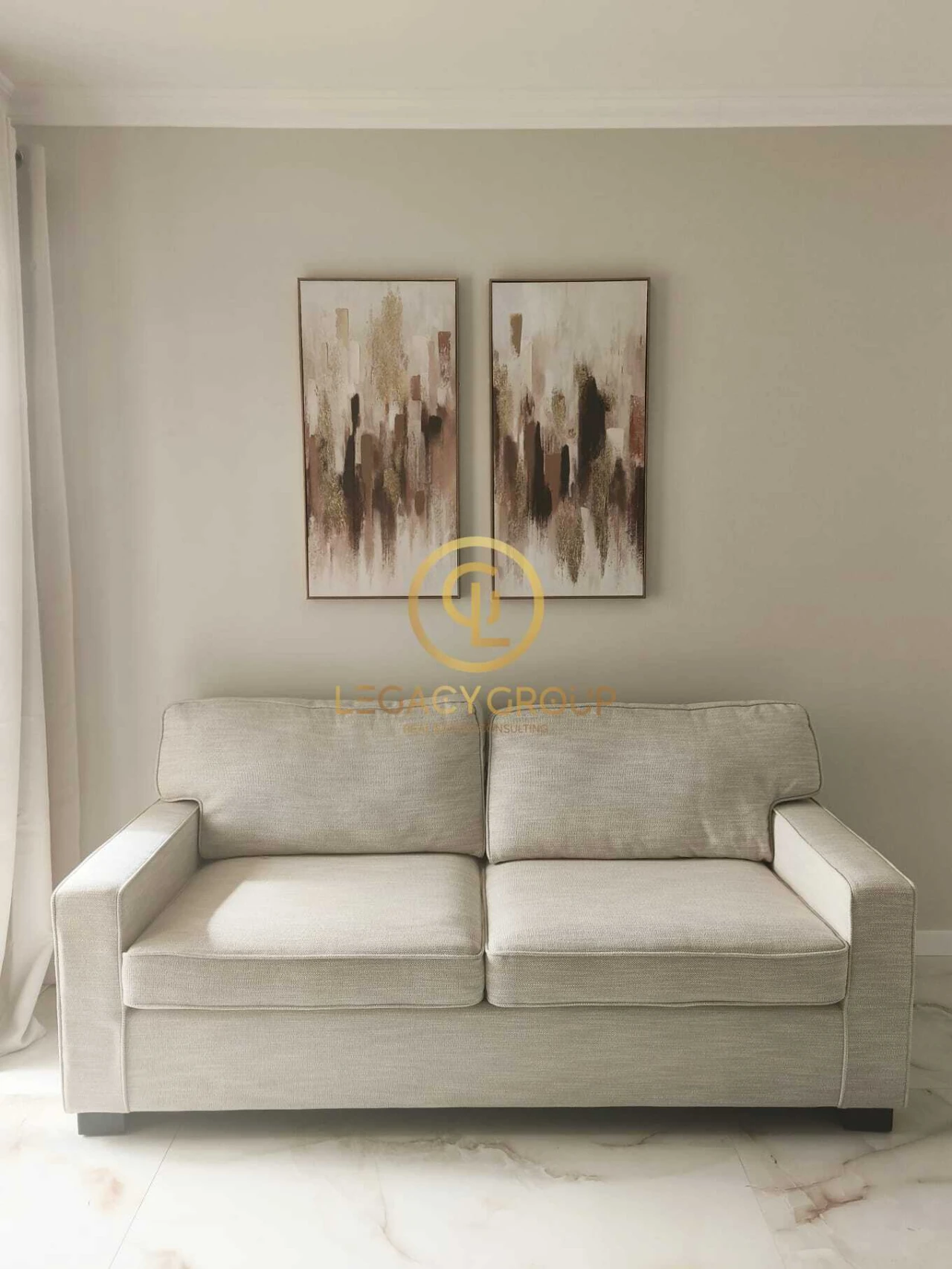 Apartamento T1 para Venda em Albufeira e Olhos de Água Foto 8