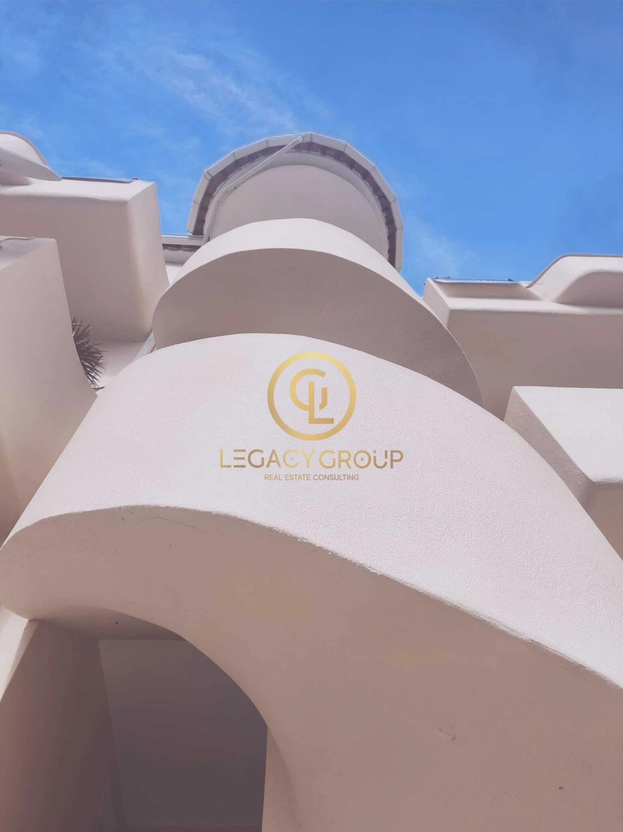 Apartamento T1 para Venda em Albufeira e Olhos de Água Foto 19