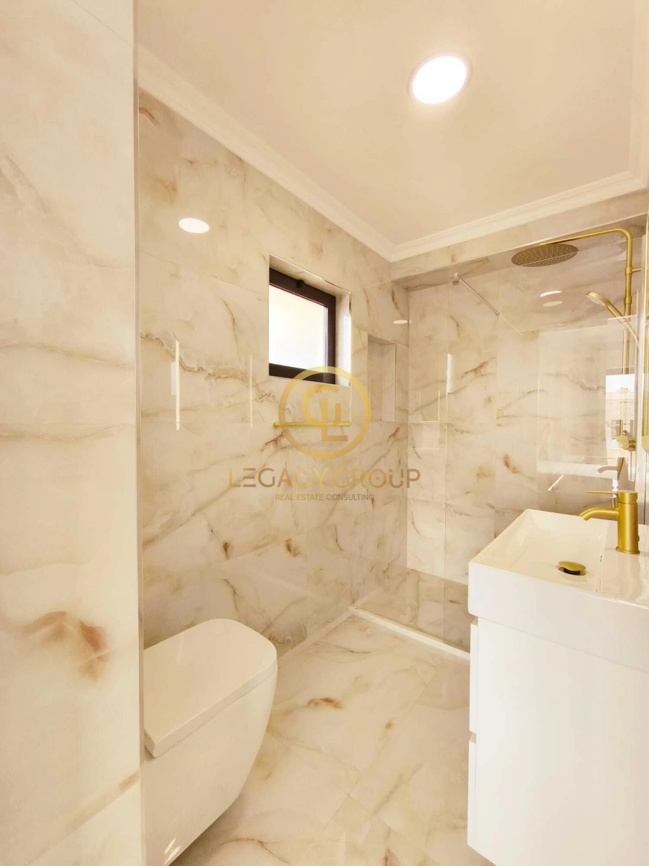 Apartamento T1 para Venda em Albufeira e Olhos de Água Foto 15