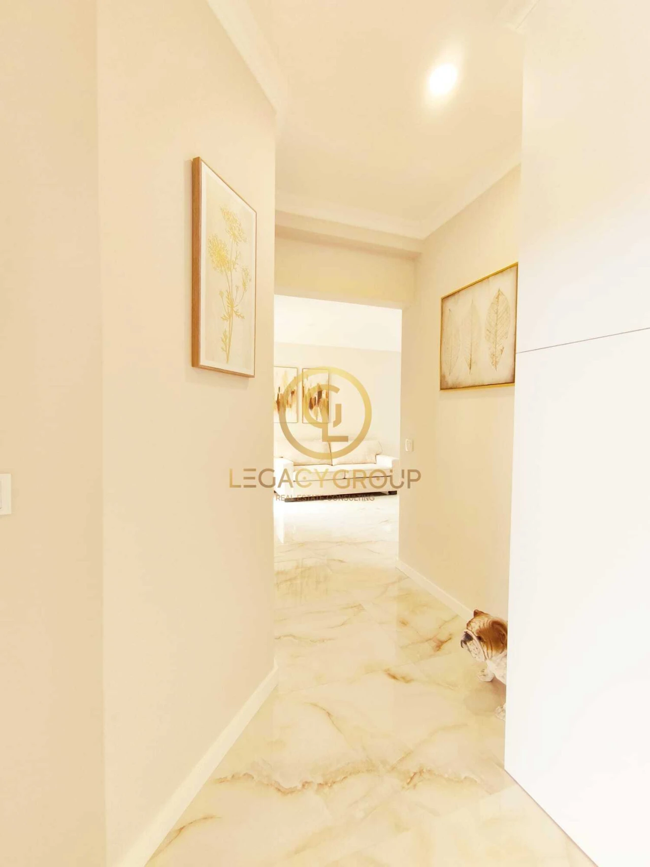 Apartamento T1 para Venda em Albufeira e Olhos de Água Foto 6