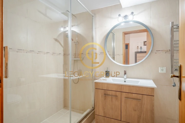 Moradia T4 para Venda em Algoz e Tunes Foto 12