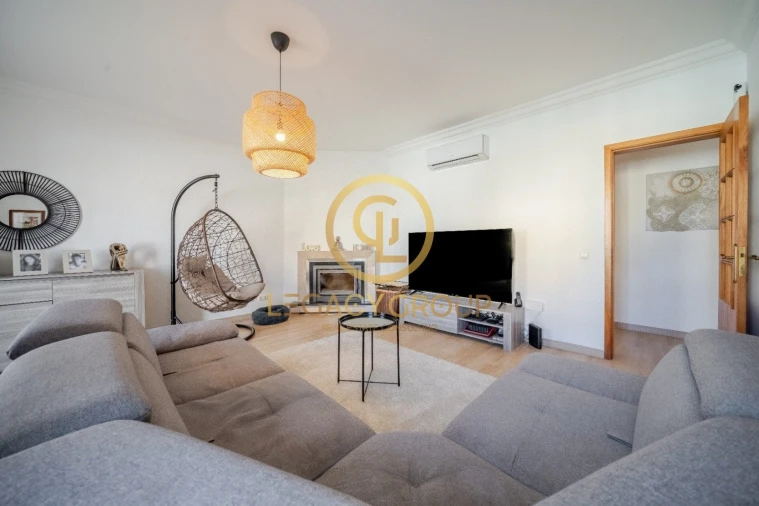 Moradia T4 para Venda em Algoz e Tunes Foto 3