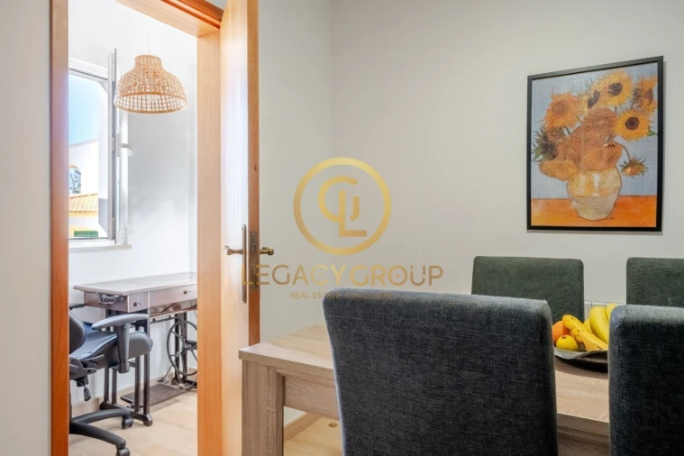 Moradia T4 para Venda em Algoz e Tunes Foto 10