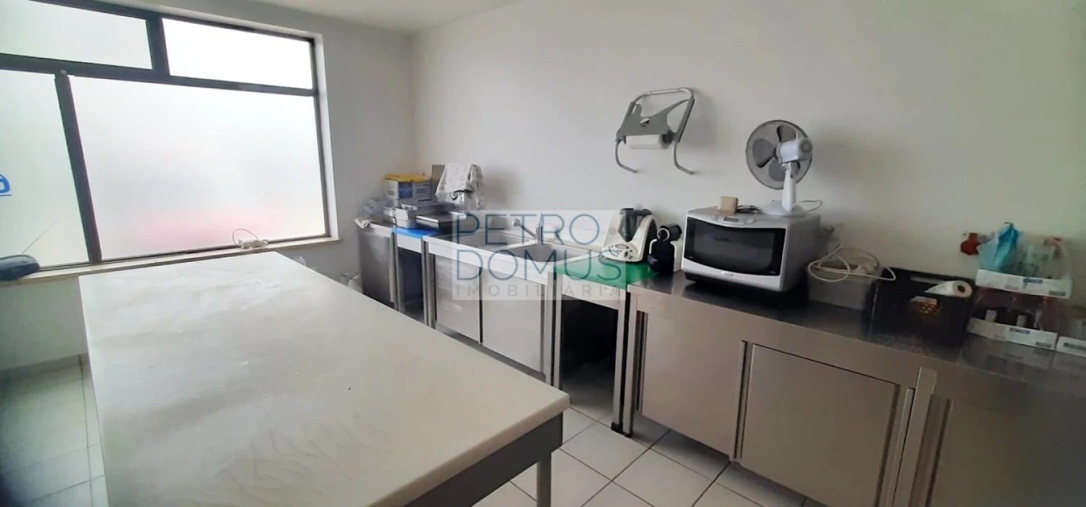Negócio para Cedência de Quotas em Marinha Grande Foto 5