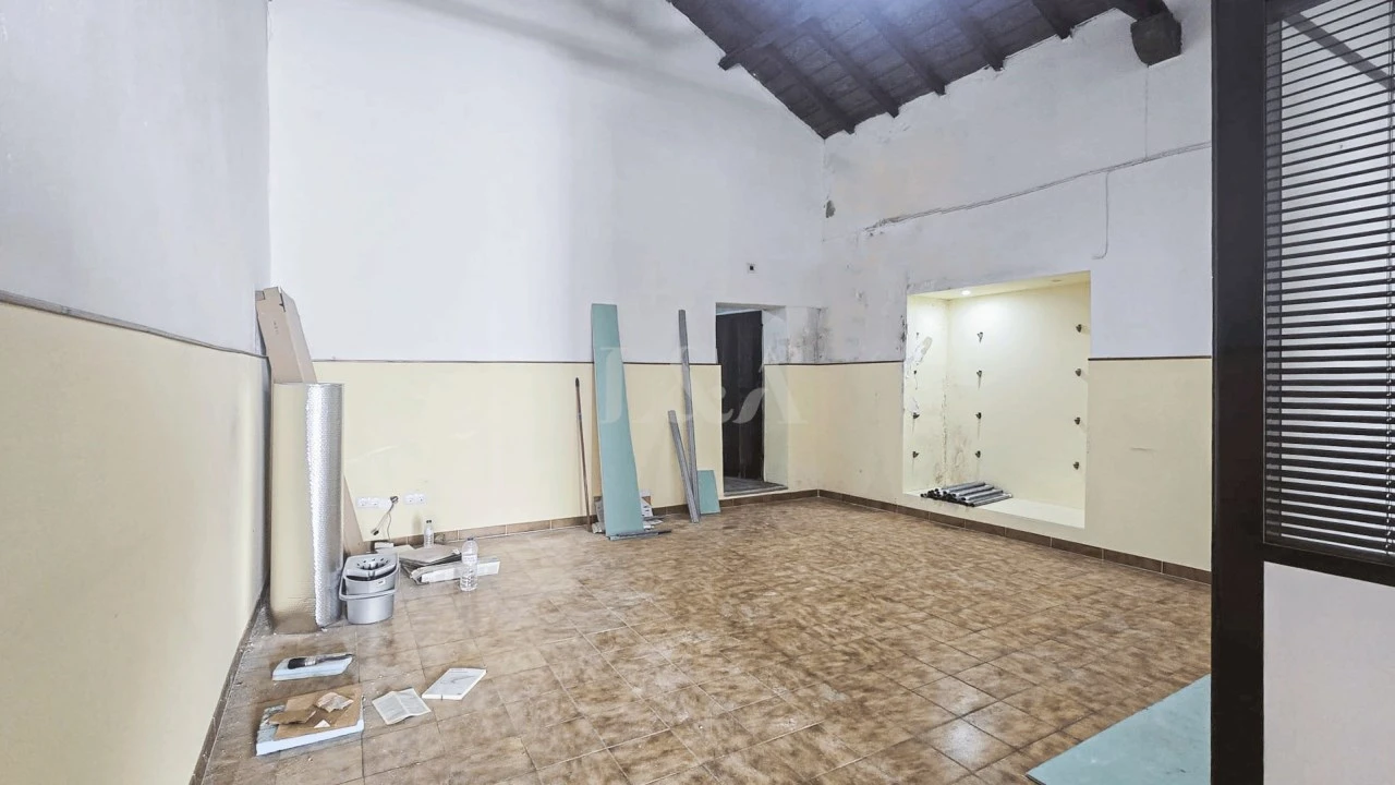 Armazém para Arrendamento em Tavira (Santa Maria e Santiago) Foto 8