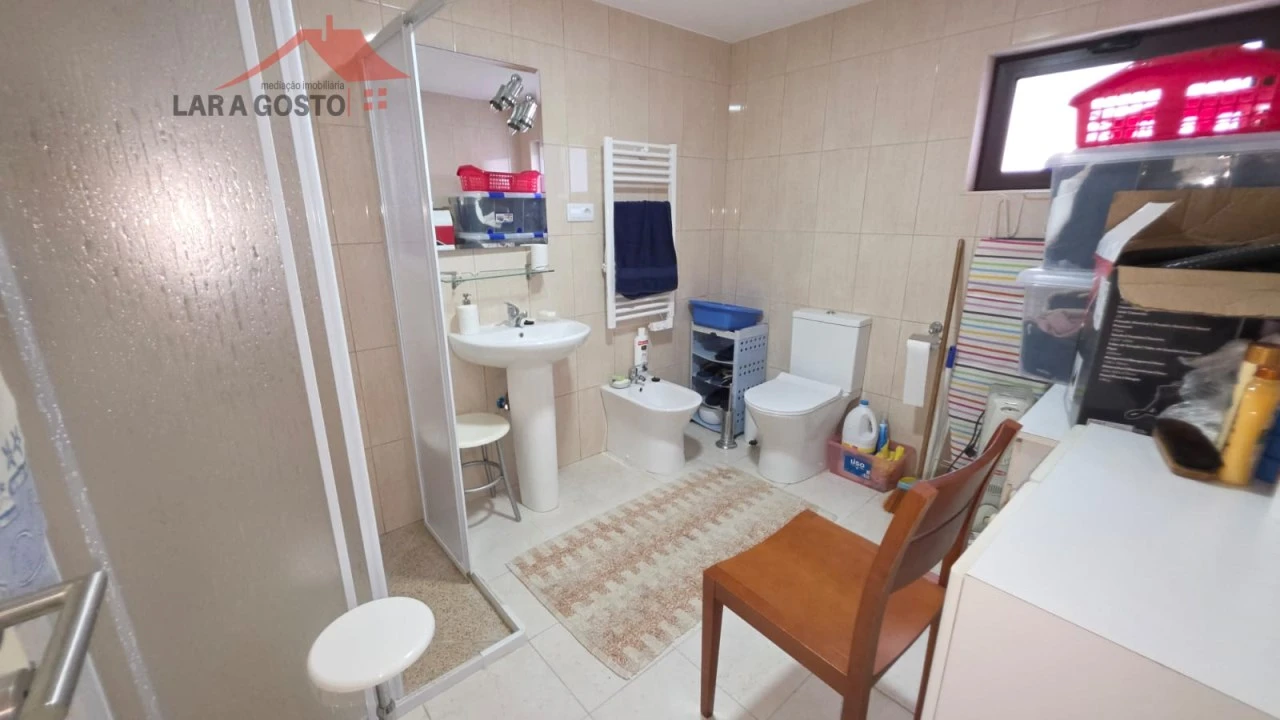 Moradia T3 para Venda em Bornes e Burga Foto 25