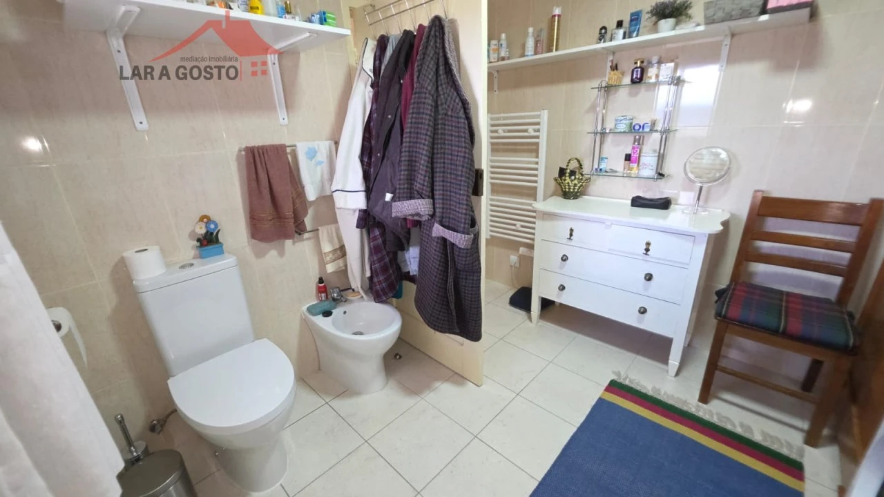 Moradia T3 para Venda em Bornes e Burga Foto 26