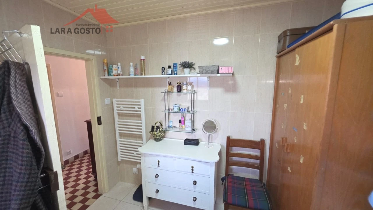 Moradia T3 para Venda em Bornes e Burga Foto 19