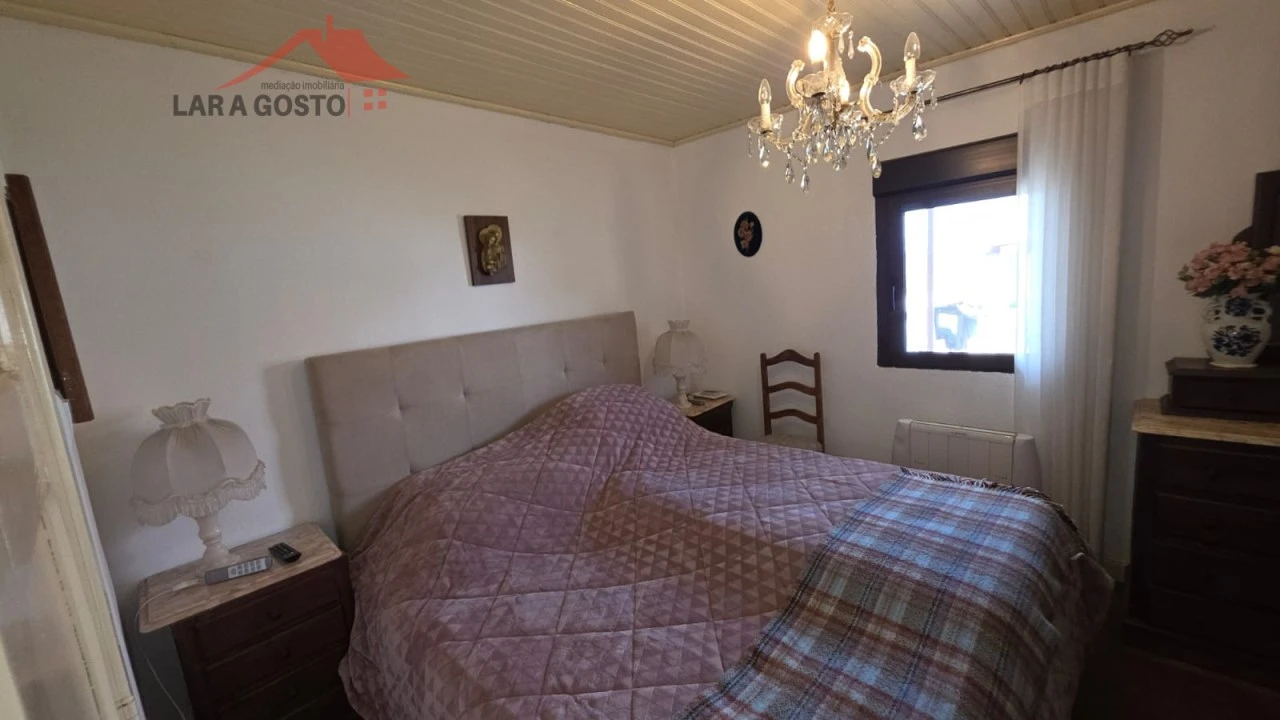 Moradia T3 para Venda em Bornes e Burga Foto 15