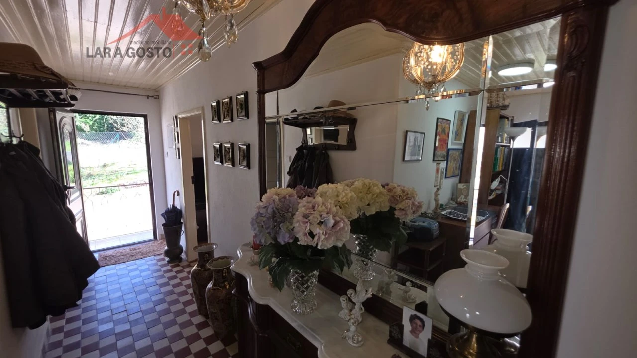 Moradia T3 para Venda em Bornes e Burga Foto 13