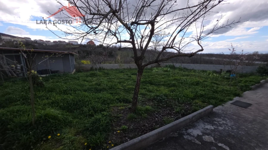 Moradia T3 para Venda em Bornes e Burga Foto 31