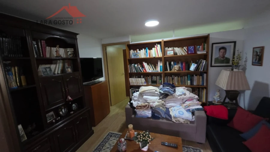 Moradia T3 para Venda em Bornes e Burga Foto 20