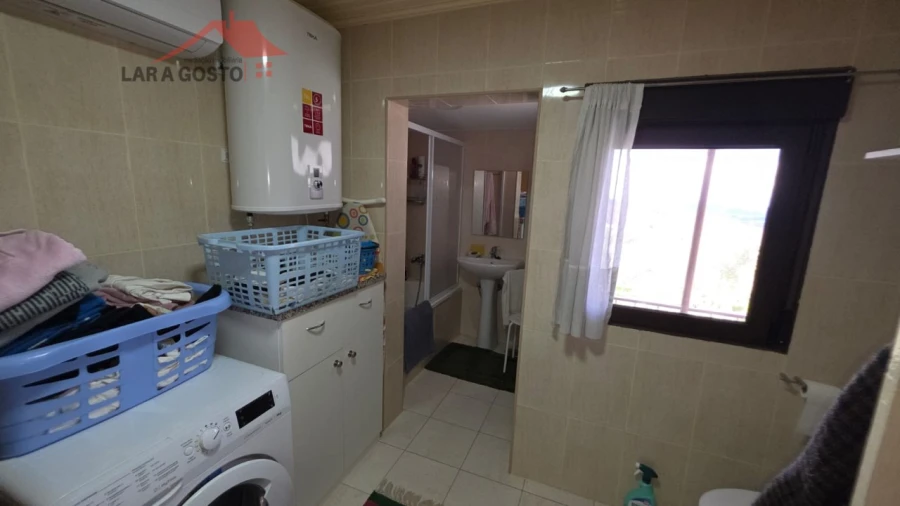 Moradia T3 para Venda em Bornes e Burga Foto 17