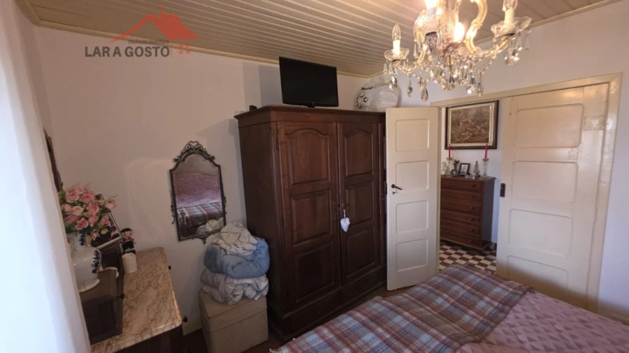 Moradia T3 para Venda em Bornes e Burga Foto 16