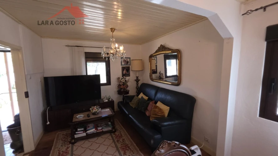 Moradia T3 para Venda em Bornes e Burga Foto 12