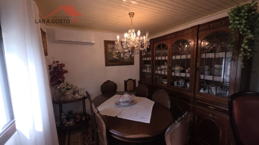 Moradia T3 para Venda em Bornes e Burga Foto 11