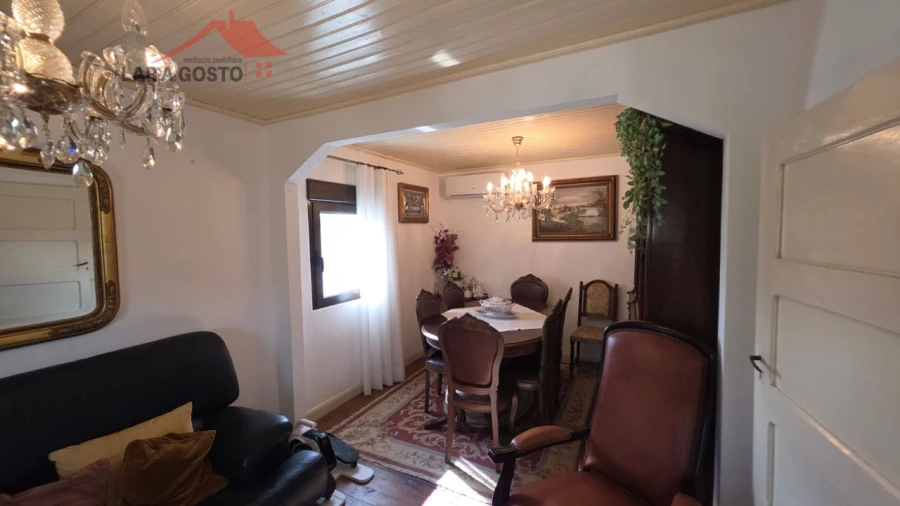 Moradia T3 para Venda em Bornes e Burga Foto 10