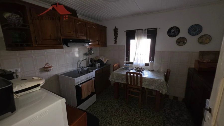 Moradia T3 para Venda em Bornes e Burga Foto 8