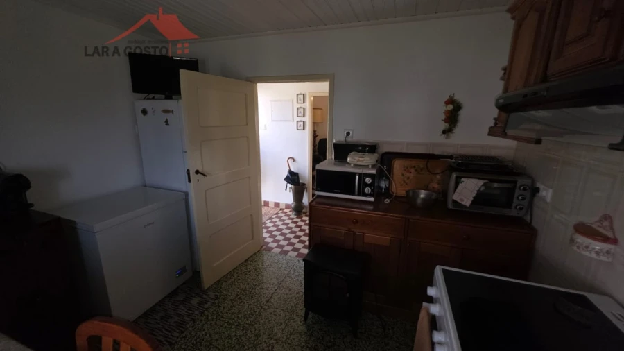 Moradia T3 para Venda em Bornes e Burga Foto 9