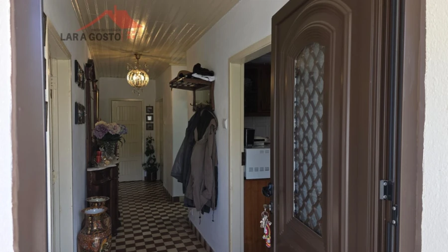 Moradia T3 para Venda em Bornes e Burga Foto 6