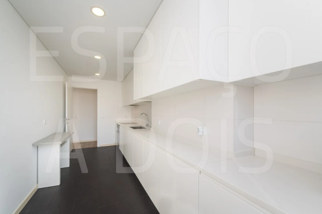 Apartamento T4 para Arrendamento em Arroios Foto 21