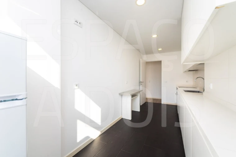 Apartamento T4 para Arrendamento em Arroios Foto 22