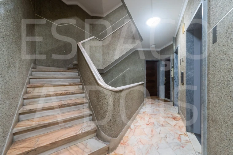 Apartamento T4 para Arrendamento em Arroios Foto 61