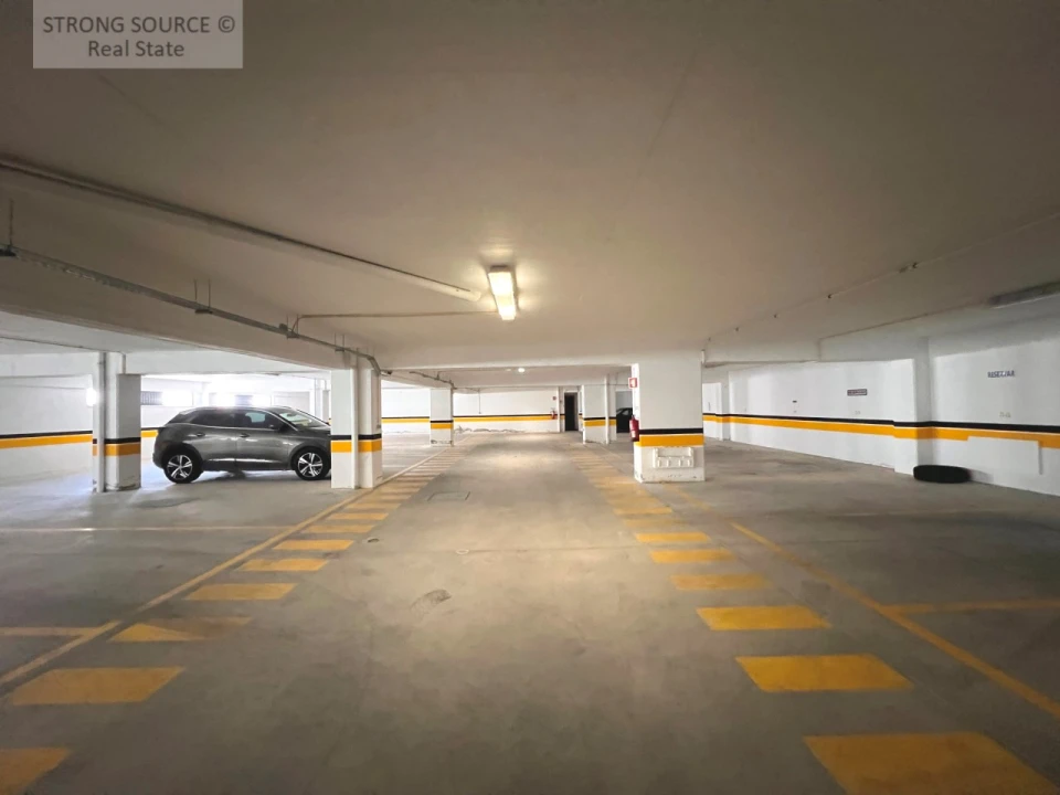 Moradia T3 para Venda em Sesimbra (Santiago) Foto 125